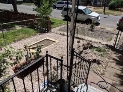 Bloomtime Design - Landscape Design in Denver, CO