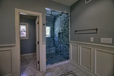 Alair Tri Counties - Foundation Installation & Repair in Camarillo, CA