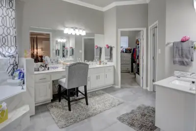 Texas Classic Custom Homes - Design-Build Services in Bastrop, TX
