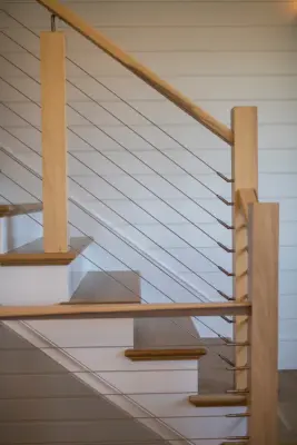 Sweenor Builders Incorporated - Design-Build Services in Wakefield, RI