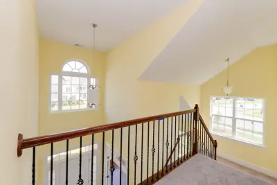 Sadler Building Corp - Design-Build Services in Suffolk, VA
