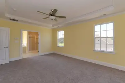 Sadler Building Corp - Design-Build Services in Suffolk, VA