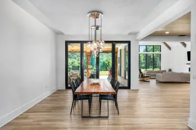 Costa Homebuilders - Custom Home Builders in Pittsburgh, PA