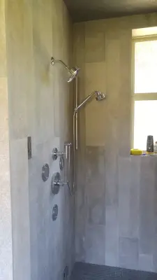 Je Builders - Commercial Construction Services in Bandon, OR