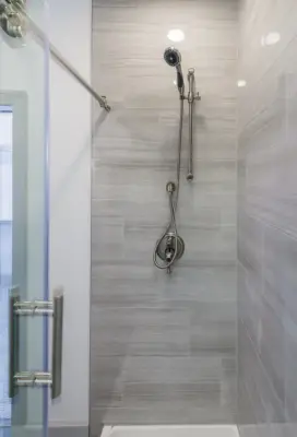 Ellinor Project — Custom Home Builders project by Evergreen Homes
