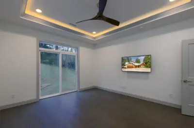 Evergreen Homes - Interior Design & Decorating in Vancouver, WA