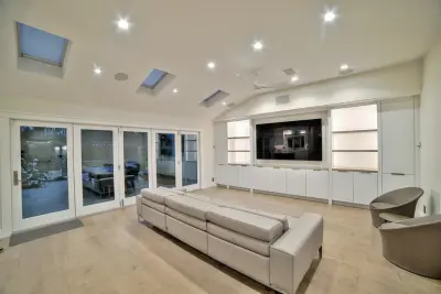 Jay Andre Construction, Inc. - Bathroom Remodeling in San Jose, CA