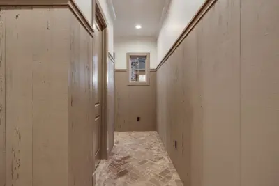 David Clark Construction, LLC - Design-Build Services in Germantown, TN