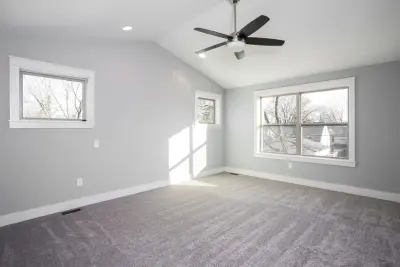 Alimoff Building & Development - Design-Build Services in Royal Oak, MI