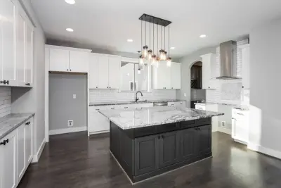 Alimoff Building & Development - Design-Build Services in Royal Oak, MI