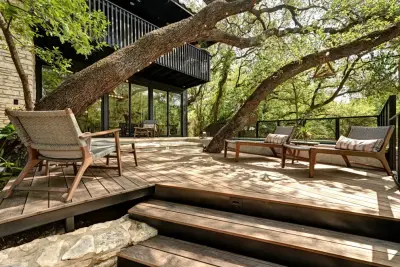 Elton Project — Custom Home Builders project by Camelot Custom Homes Inc.