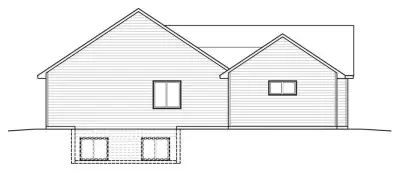 R. Fleming Construction - Custom Home Builders in Rochester, MN