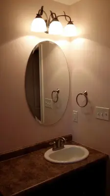 Lamon & McDaniel Builders - Design-Build Services in Maryville, TN