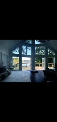 Cliff Built Homes LLC - Design-Build Services in Mcdonough, GA