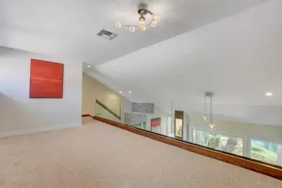 Invesra America - Design-Build Services in Las Vegas, NV