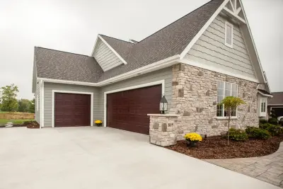 Rautmann Custom Homes - Custom Home Builders in Sheboygan, WI