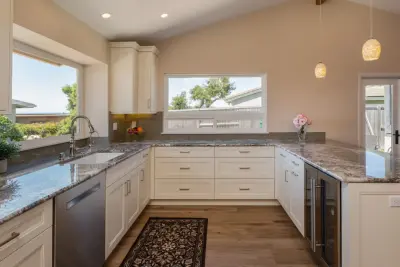 Robertson Builders - Architectural & Building Design Services in Arroyo Grande, CA