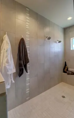 Encinitas - Urban Green — Custom Home Builders project by French Brothers Home
