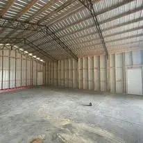 Cornerstone Custom Builders, LLC - Custom Home Builders in Dothan, AL