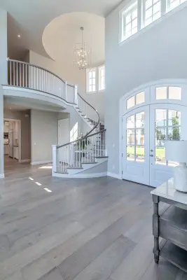 DC Fine Homes Inc. - Architectural & Building Design Services in Eugene, OR