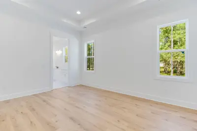 Englewood Homestead — Custom Home Builders project by Brandon Construction Group