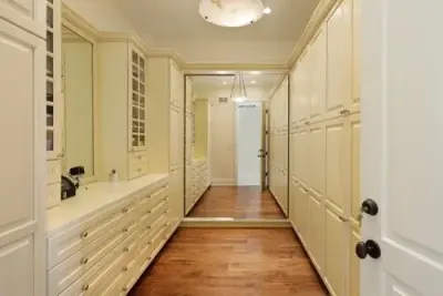 Lake Geneva English Manor — Custom Home Builders project by Lowell Custom Homes