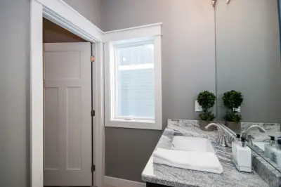 Penz Custom Homes - Architectural & Building Design Services in Rochester, MN