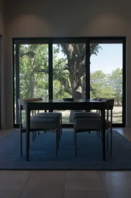 Enrique's Project — Custom Home Builders project by Blue Horse Building & Design