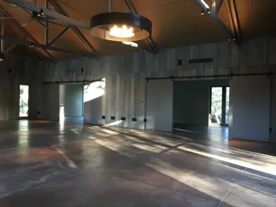 Total Concepts - Architectural & Building Design Services in Santa Rosa, CA