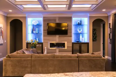 Prodigy Homes Inc. - Design-Build Services in Kennewick, WA
