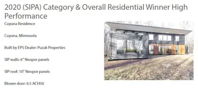 Southern Panels Buildings - Architectural & Building Design Services in Brandon, MS