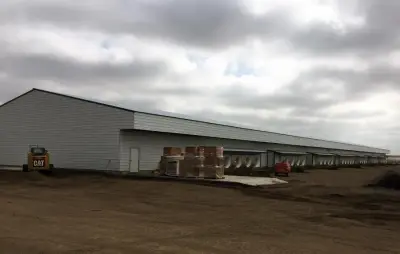 EPS Information — Custom Home Builders project by Southern Panels Buildings