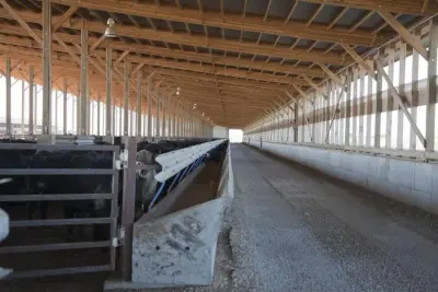 Southern Panels Buildings - Architectural & Building Design Services in Brandon, MS