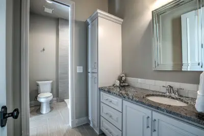 Vintage Custom Homes - Custom Home Builders in Gretna, NE