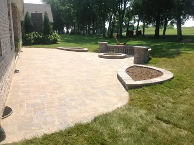 Crain Lawn Care LLC - Landscape Maintenance in Gallatin, TN