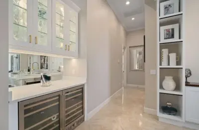 Simplify Home - Custom Cabinets & Cabinetry in Naples, FL