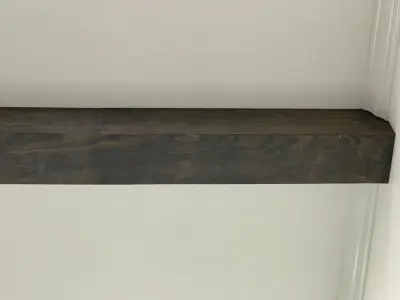 Sierra - Custom Home Builders in Macon, GA