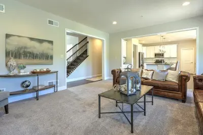 Keystone Custom Homes - Structural Engineering Services in Lancaster, PA