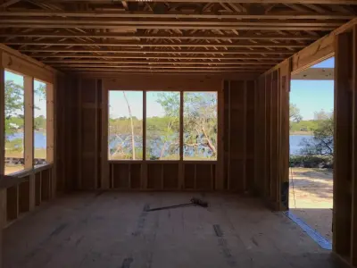 CopeGrand Homes - Design-Build Services in Charleston, SC