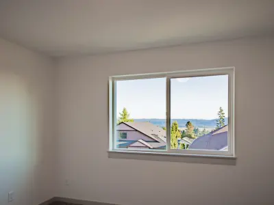 Bristol Ridge Vista Residence — Custom Home Builders project by Evergreen Homes