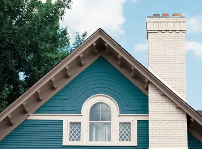 1836 Legacy Construction LLC - Custom Home Builders in Austin, TX