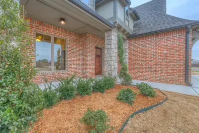 Ketchum Properties - Design-Build Services in Tulsa, OK