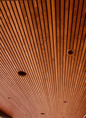 Coastal Construction - Carpentry & Woodworking in East Jordan, MI