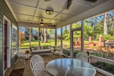 River Tree Homes LLC - Architectural & Building Design Services in Olive Branch, MS