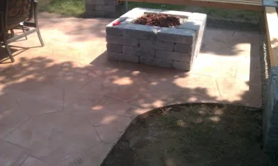 1-877-lawn-crew - Outdoor Lighting Installation in Pembroke, MA