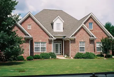 Real Life Builders, LLC - Custom Home Builders in Auburn, AL