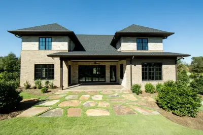 Real Life Builders, LLC - Custom Home Builders in Auburn, AL
