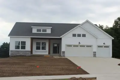 North Cove Builders - Design-Build Services in Hudsonville, MI