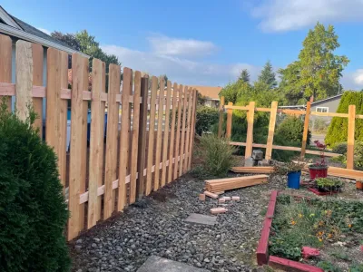 4 Seasons Landscaping, LLC - Lawn Aeration in Vancouver, WA