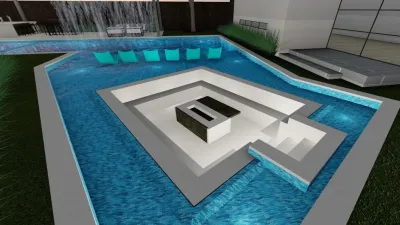 Blount Designs - Garden Remodeling in Dallas, TX